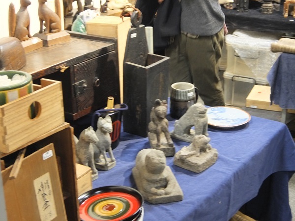 目白コレクション