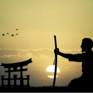 日本の文化特集